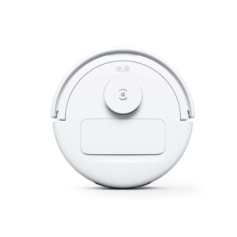 Robot hút bụi lau nhà Ecovacs Deebot Mini