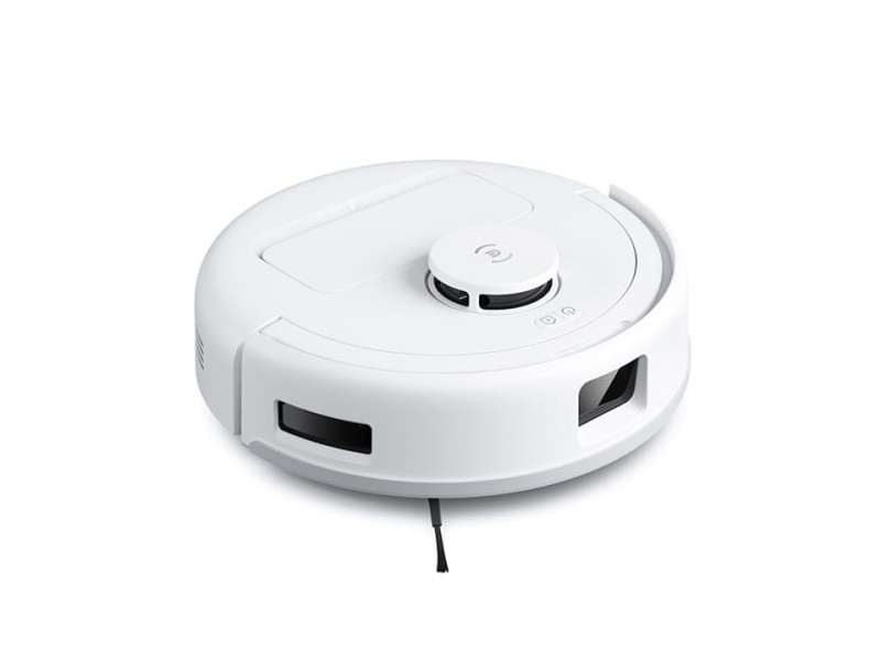 Robot hút bụi lau nhà Ecovacs Deebot Mini