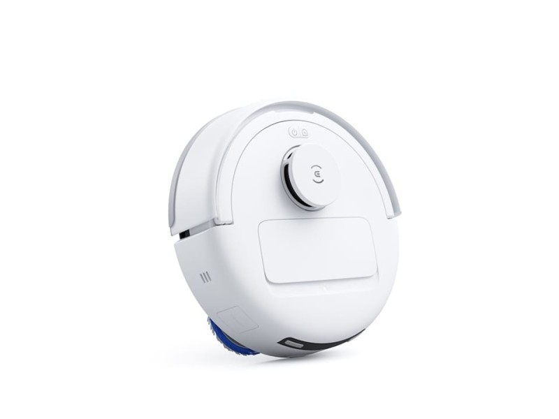 Robot hút bụi lau nhà Ecovacs Deebot Mini