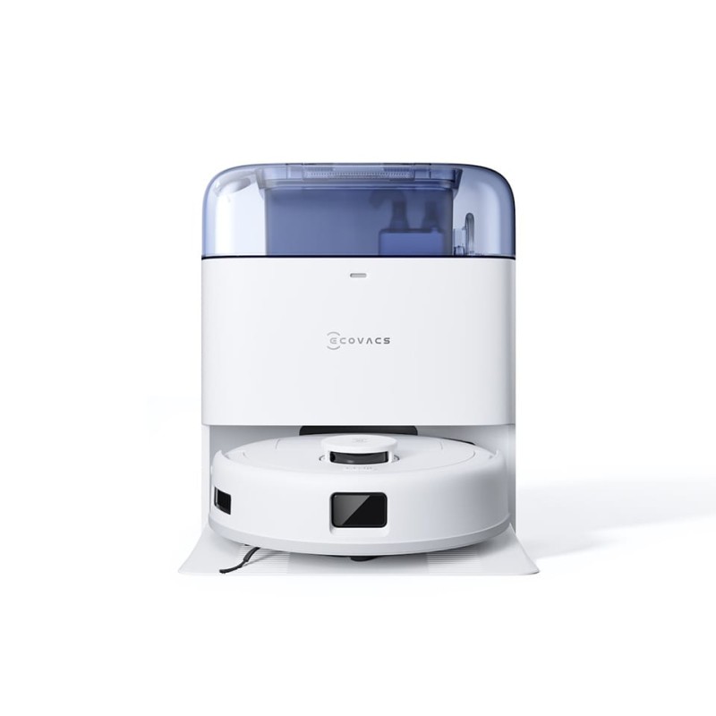 Robot hút bụi lau nhà Ecovacs Deebot Mini