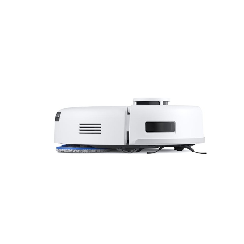 Robot hút bụi lau nhà Ecovacs Deebot Mini