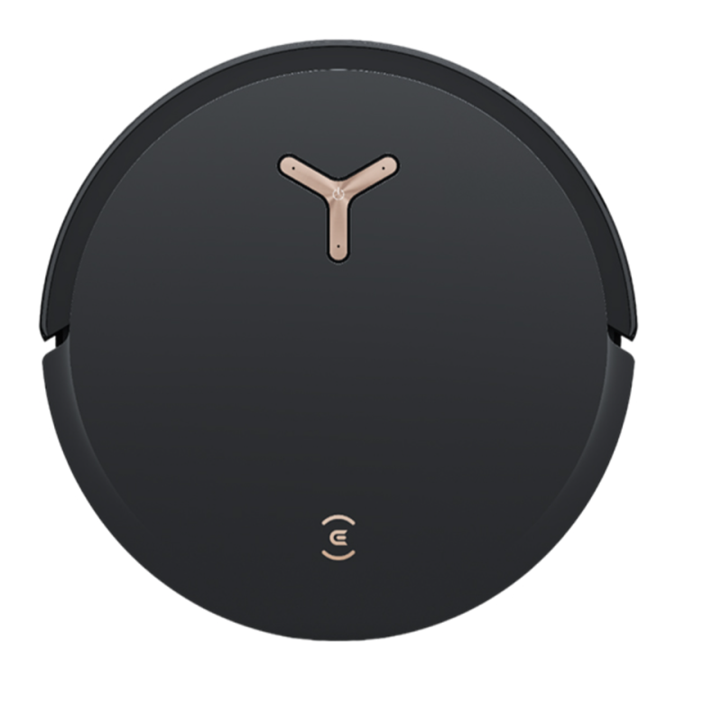 Robot hút bụi lau nhà Ecovacs Deebot X8 Pro Omni