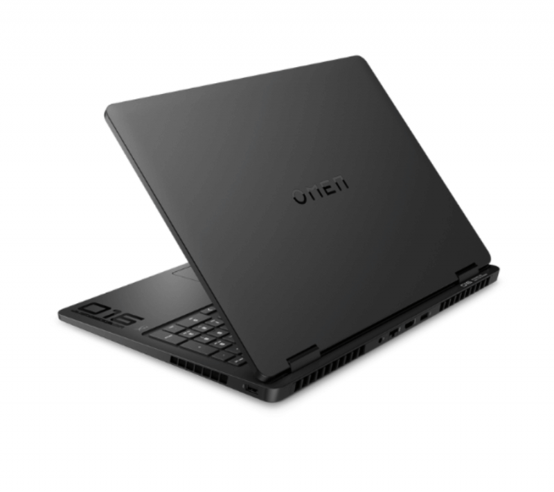 HP Omen 16 Slim