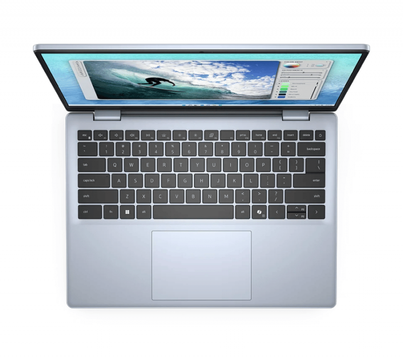 Dell Inspiron 14 5445 (2024)