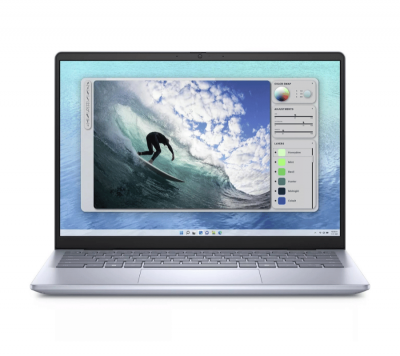 Dell Inspiron 14 5445 (2024)