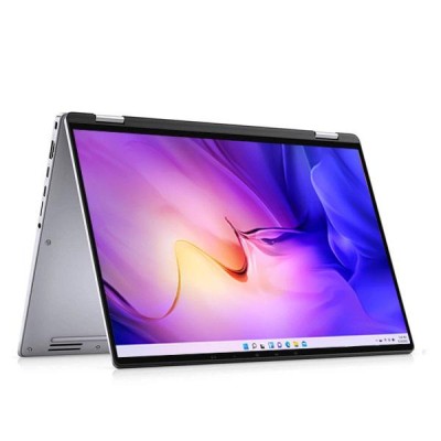 Dell Latitude 7420 (2in1) Gen 11th