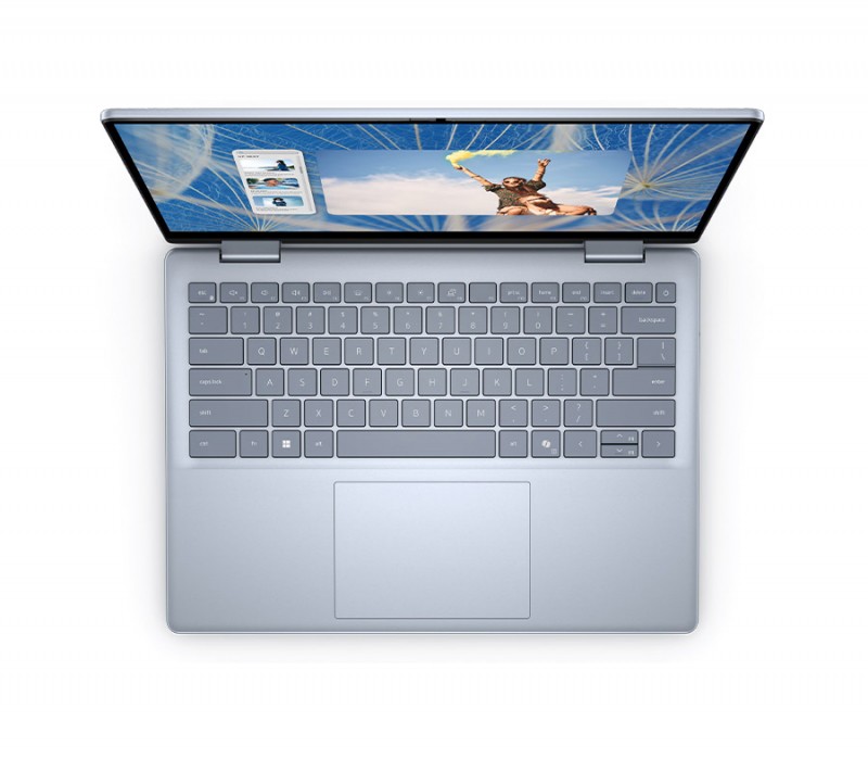 Dell Inspiron 14 7440 2 in 1 (2024)