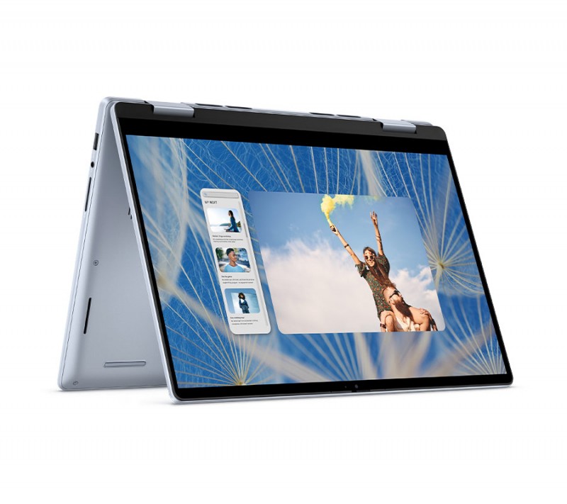 Dell Inspiron 14 7440 2 in 1 (2024)