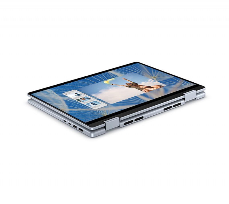 Dell Inspiron 14 7440 2 in 1 (2024)