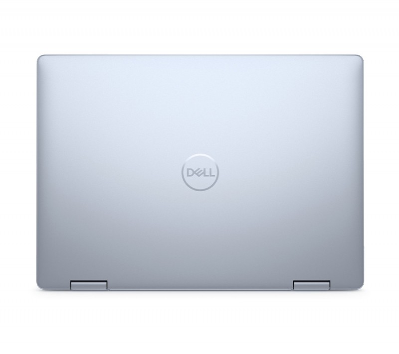 Dell Inspiron 14 7440 2 in 1 (2024)