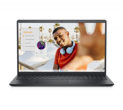Dell Inspiron 15 3535 (2023)