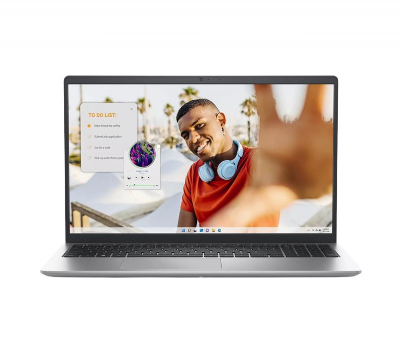 Dell Inspiron 15 3535 (2023)