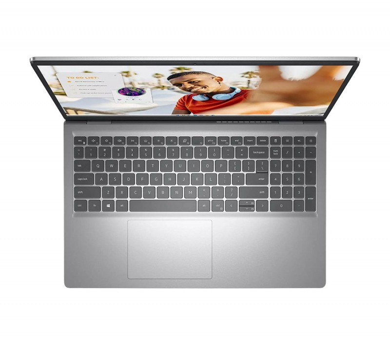 Dell Inspiron 15 3535 (2023)