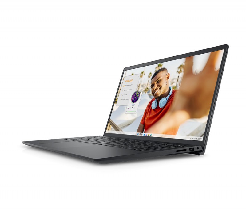 Dell Inspiron 15 3535 (2023)