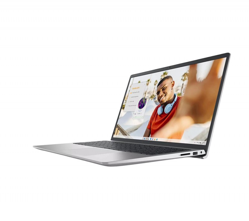 Dell Inspiron 15 3535 (2023)