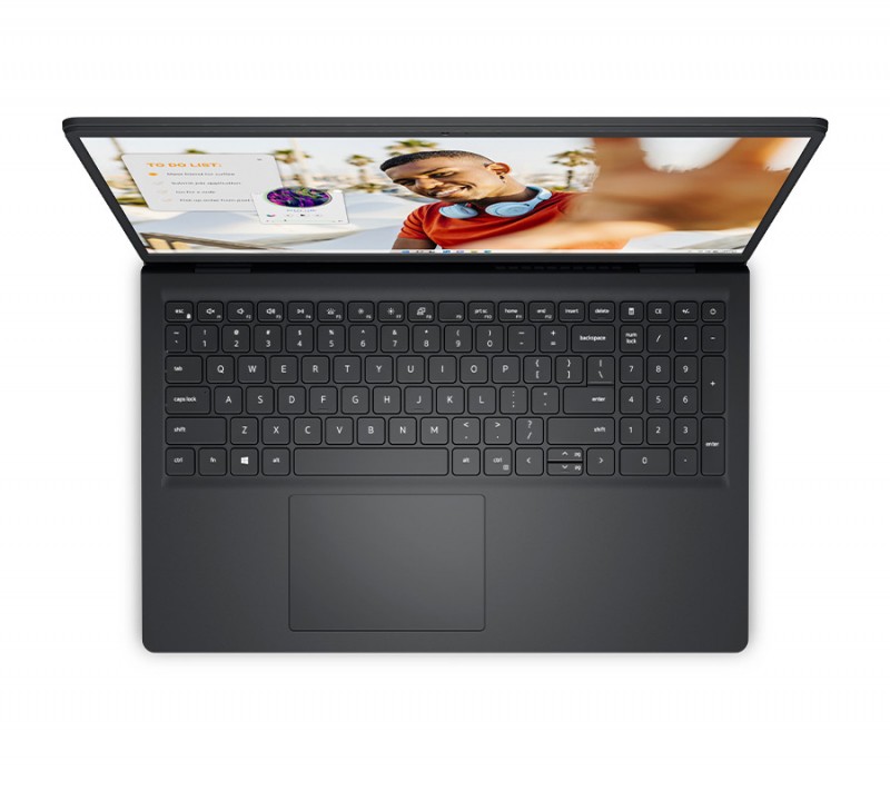Dell Inspiron 15 3535 (2023)