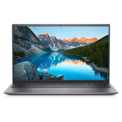 Dell Inspiron 15 5510 (2021)