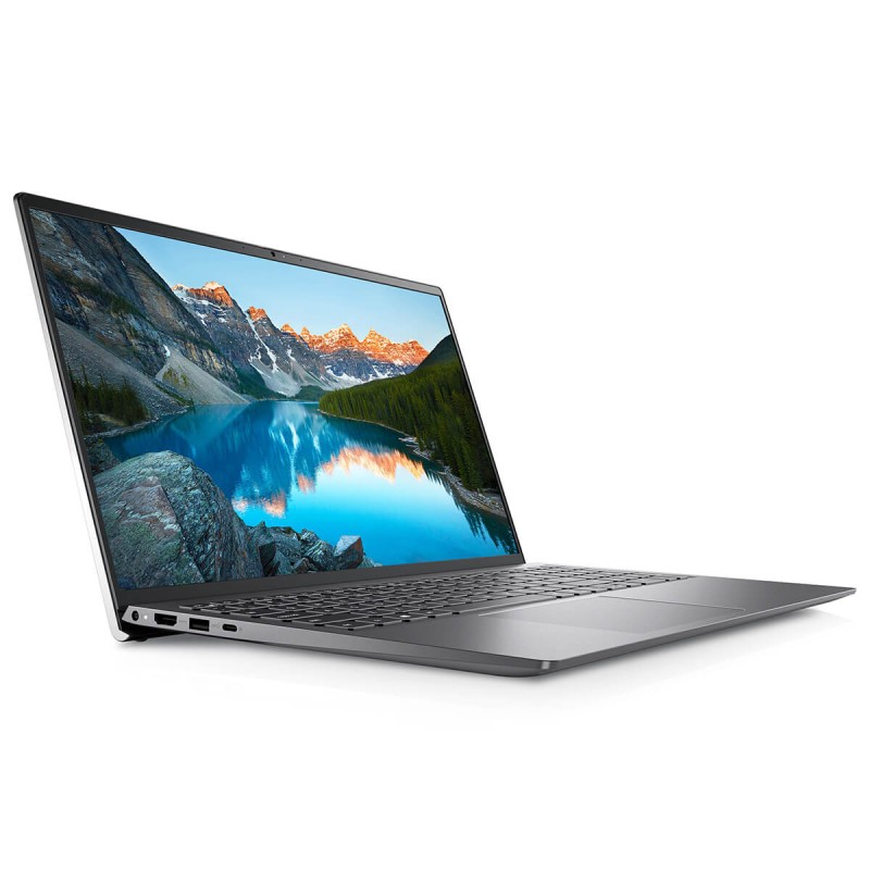 Dell Inspiron 15 5510 (2021)