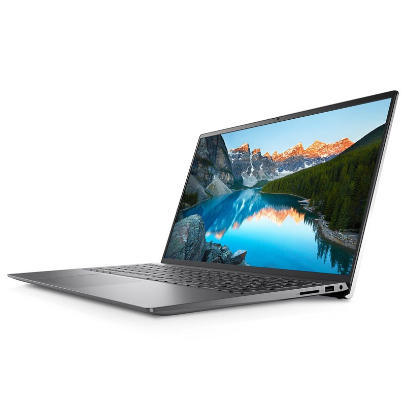 Dell Inspiron 15 5510 (2021)
