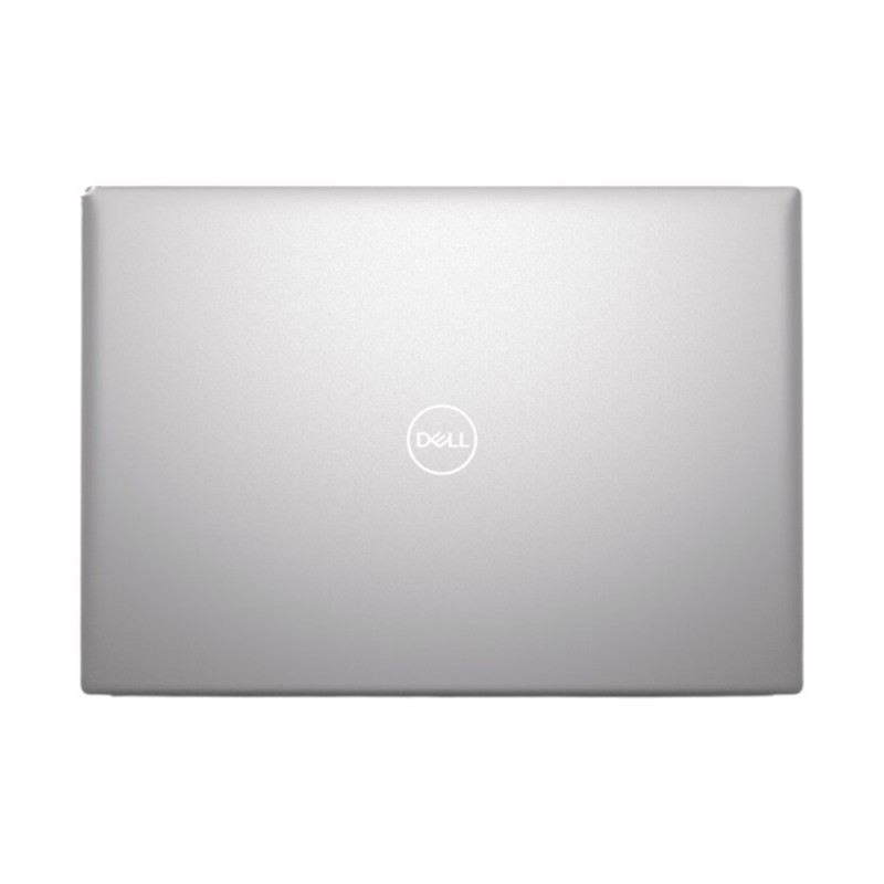 Dell Inspiron 16 5620