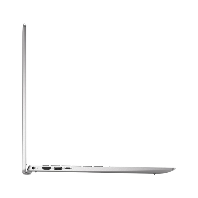 Dell Inspiron 16 5620
