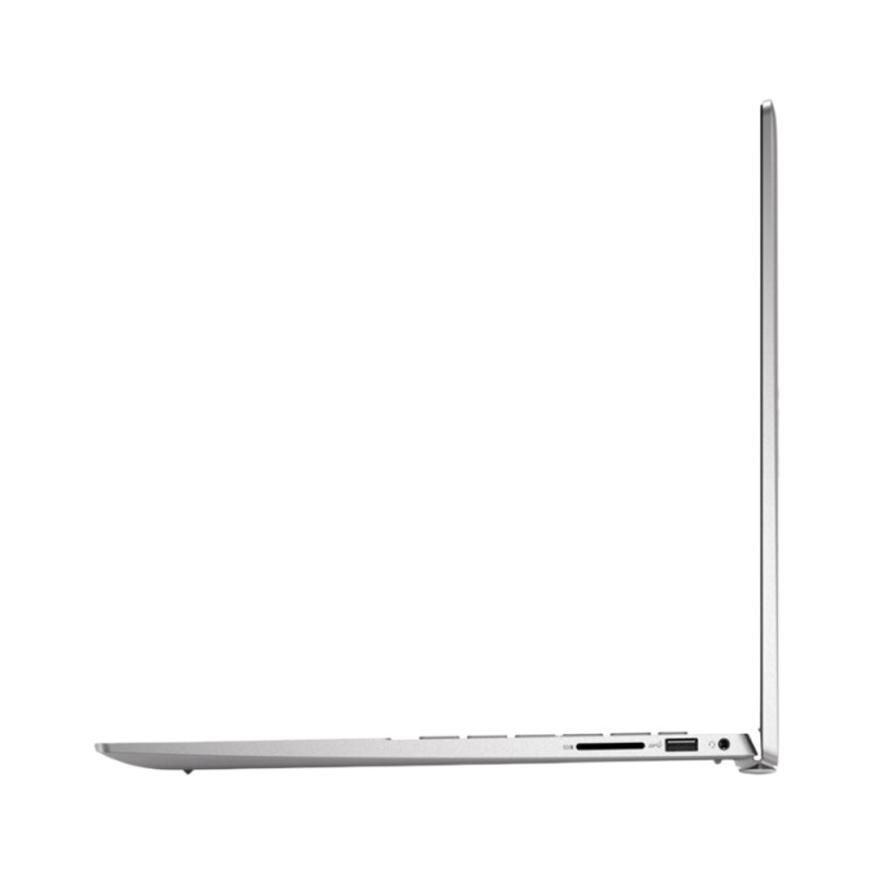 Dell Inspiron 16 5620