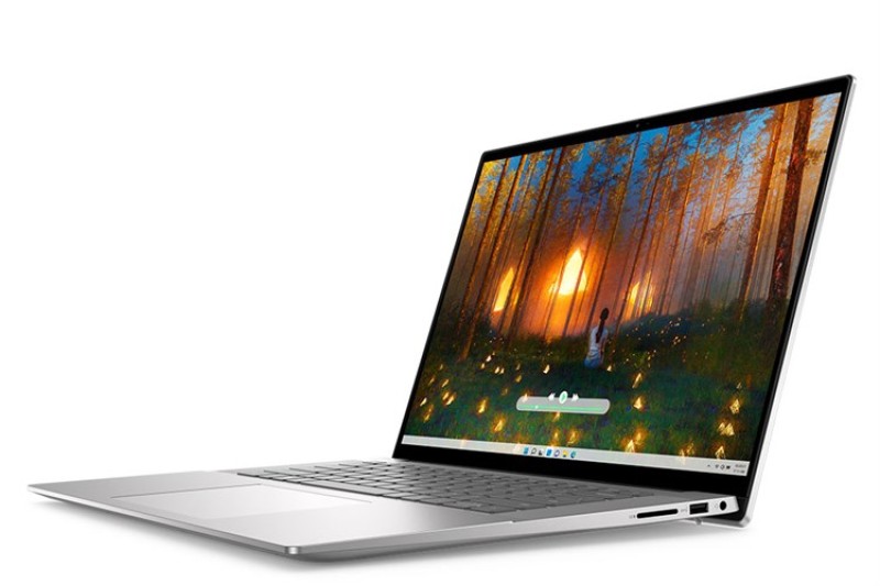 Dell Inspiron 16 5630