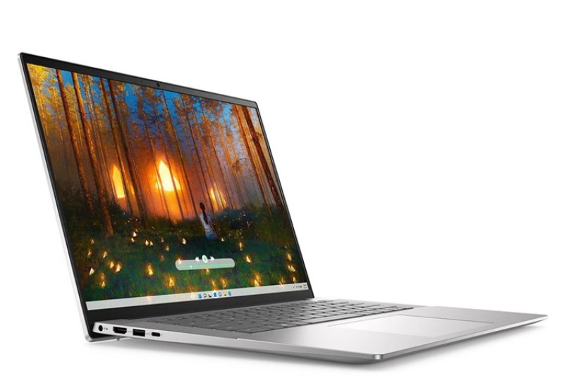 Dell Inspiron 16 5630