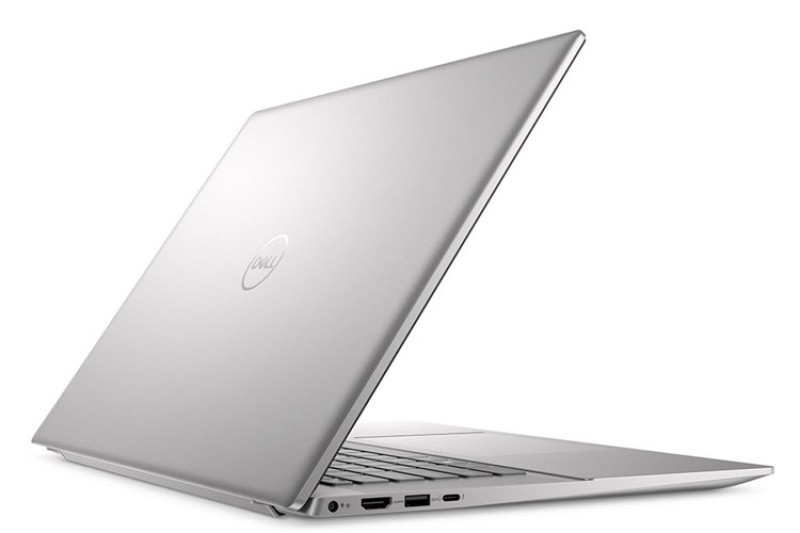 Dell Inspiron 16 5630