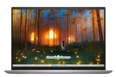 Dell Inspiron 16 5630