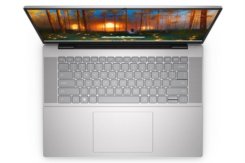 Dell Inspiron 16 5630