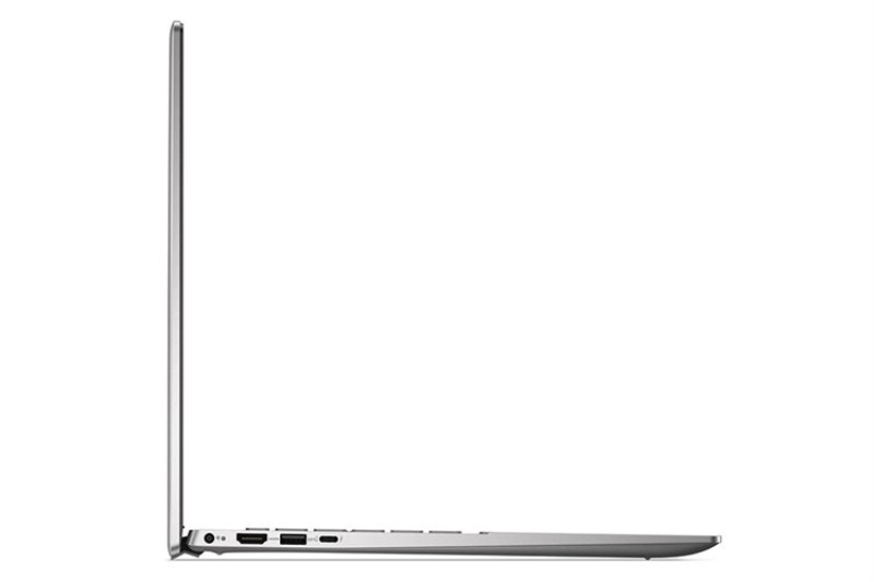 Dell Inspiron 16 5630