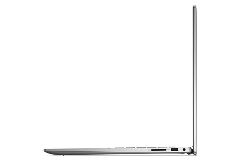 Dell Inspiron 16 5630