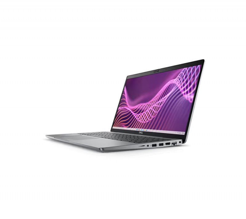 Dell Latitude 14 5440 (2023) Core™ i7 1355U, RAM 16GB, SSD 512GB, FHD+