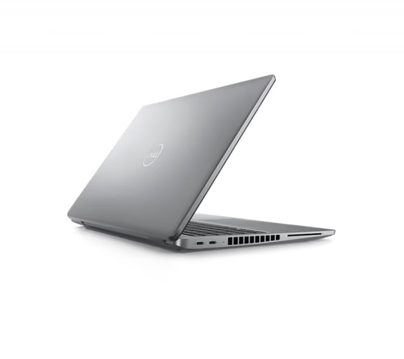 Dell Latitude 14 5440 (2023) Core™ i7 1355U, RAM 16GB, SSD 512GB, FHD+