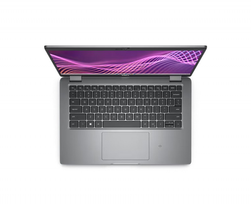 Dell Latitude 14 5440 (2023) Core™ i7 1355U, RAM 16GB, SSD 512GB, FHD+