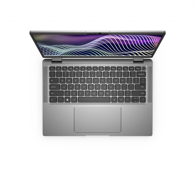 Dell Latitude 14 7440 (2023)