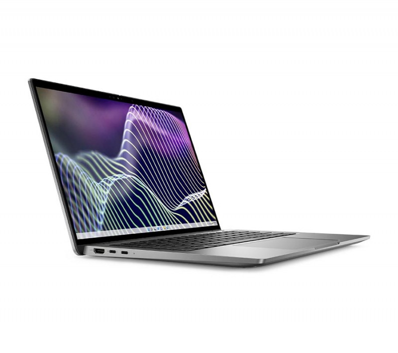 Dell Latitude 14 7440 (2023)