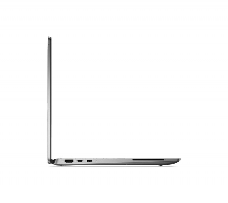 Dell Latitude 14 7440 (2023)