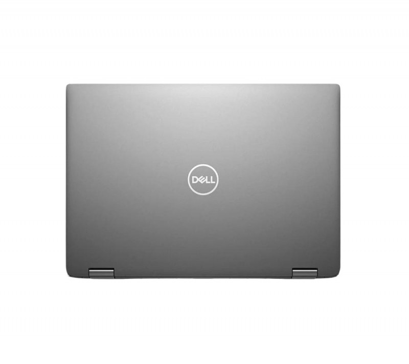 Dell Latitude 14 7440 (2023)