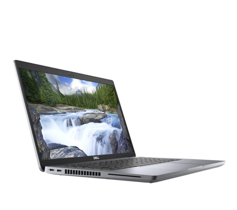 Dell Latitude 5420 (2021)