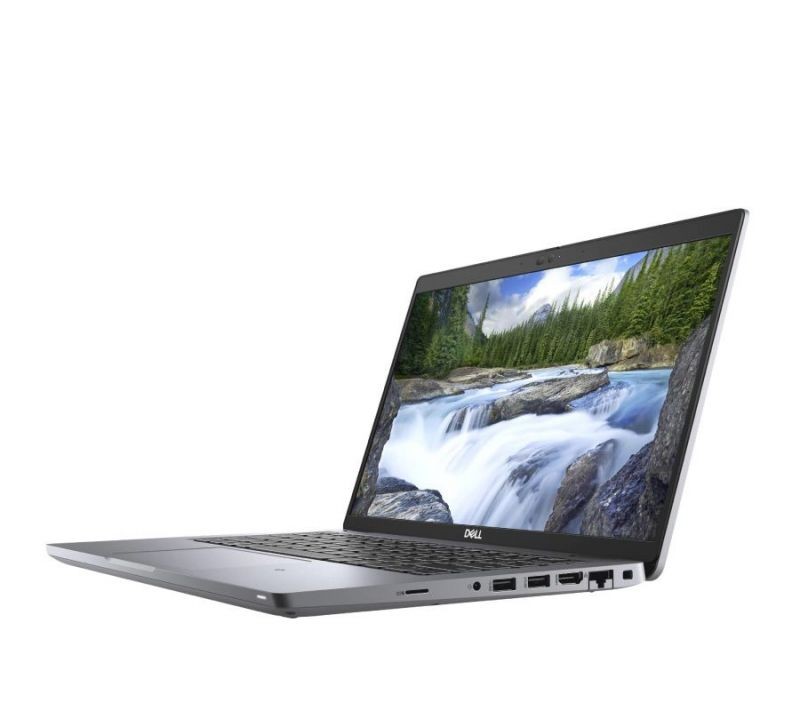 Dell Latitude 5420 (2021)