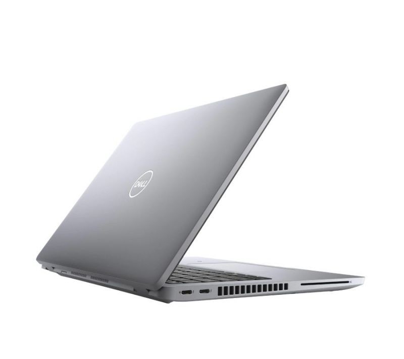Dell Latitude 5420 (2021)