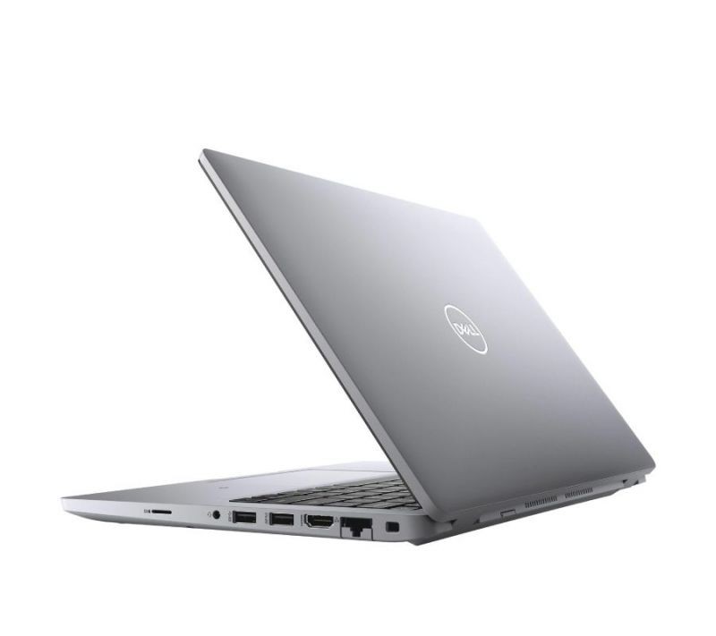 Dell Latitude 5420 (2021)