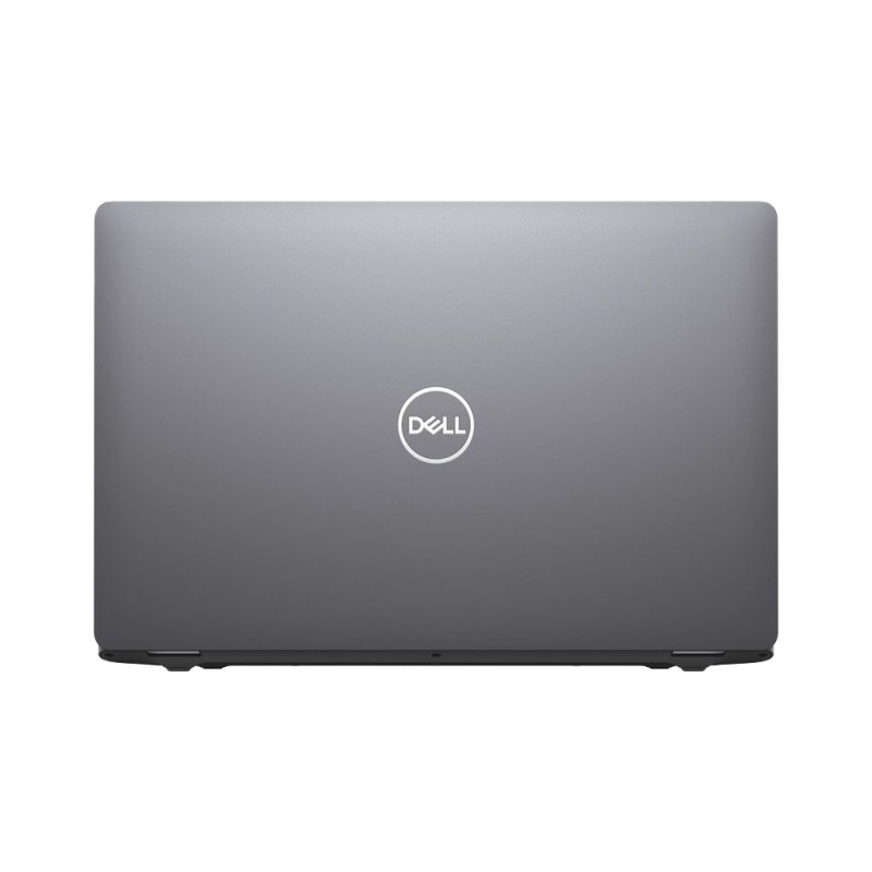 Dell Latitude 5510