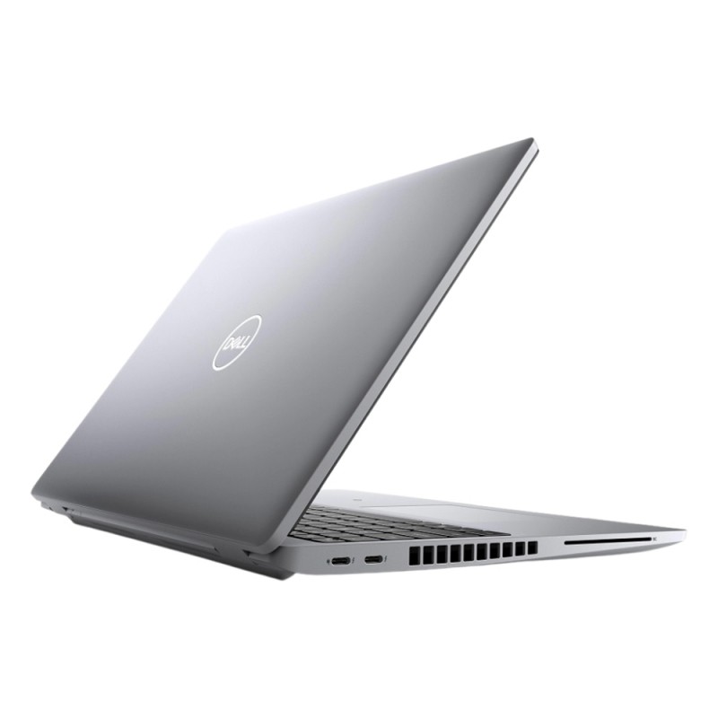 Dell Latitude 5520 (2021)