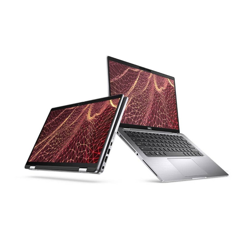 Dell Latitude 7430 2in1