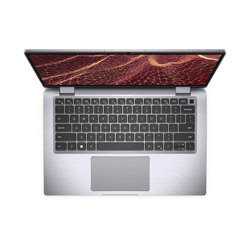 Dell Latitude 7430 2in1