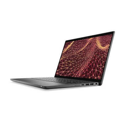 Dell Latitude 7430 2in1