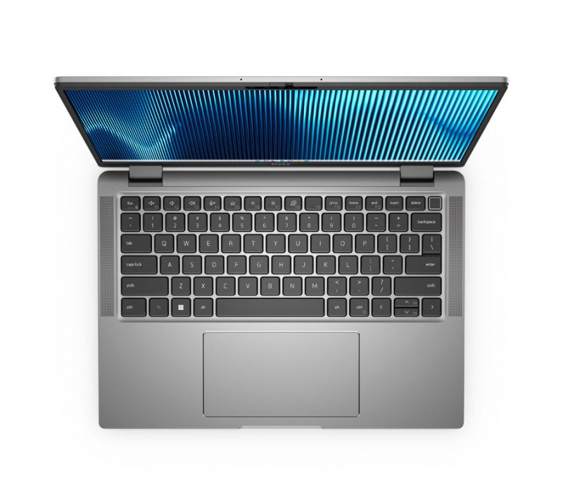 Dell Latitude 14 7440 (2023) 2 in 1